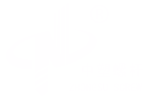 HJC黄金城·(中国区)集团官方网站