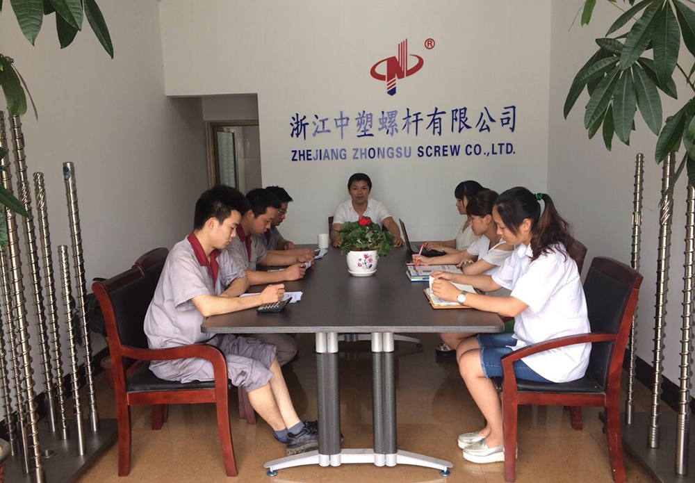 HJC黄金城·(中国区)集团官方网站